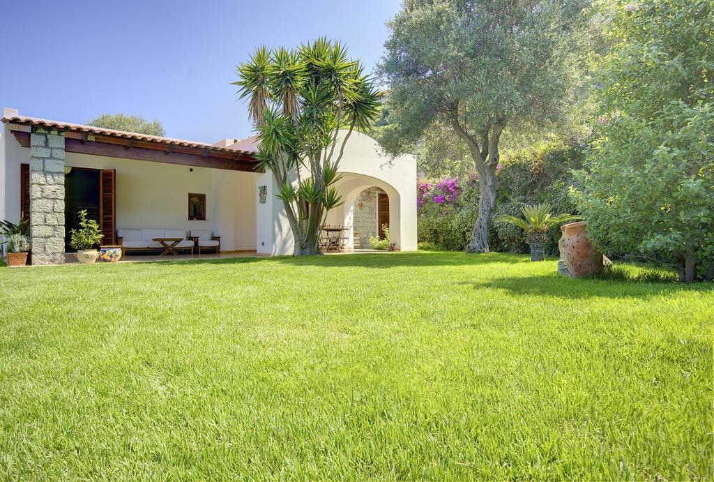 Casa Margherita Ischia Forio  Номер фото