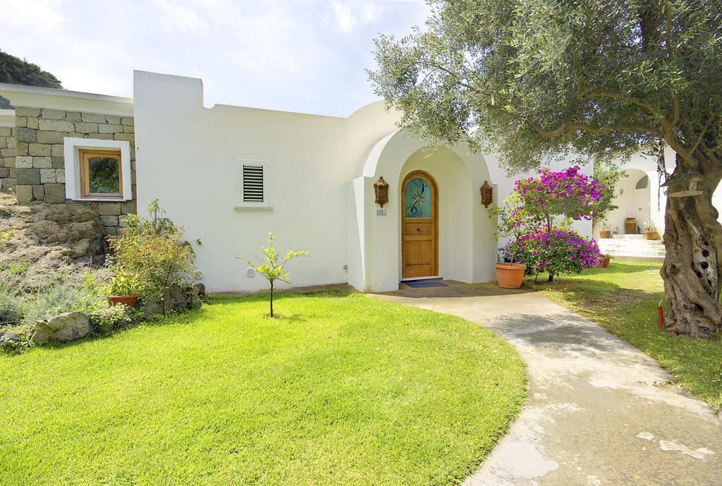 Casa Margherita Ischia Forio  Номер фото